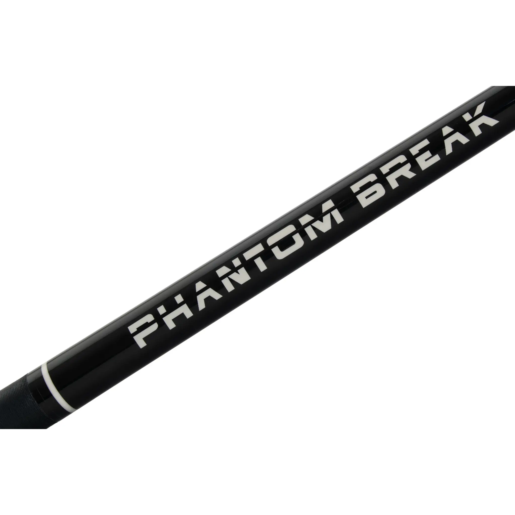 Taco Break/Jump Phantom CPB-1 Taco Break/Jump Phantom CPB-1